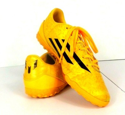 adidas f10 messi
